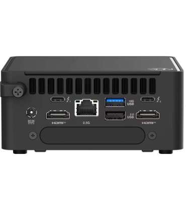 COMPUTING KIT CU5-210H/RNUC15CRHC500002 ASUS