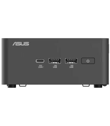 COMPUTING KIT CU5-210H/RNUC15CRHC500002 ASUS