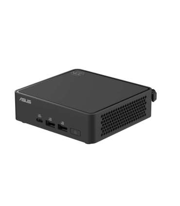 COMPUTING KIT CU5-225H/RNUC15CRKU500002 ASUS