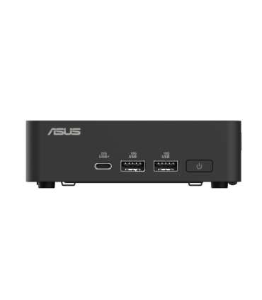 COMPUTING KIT CU5-225H/RNUC15CRKU500002 ASUS