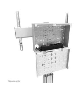 MONITOR ACC FLOOR STAND 37-75"/FL50S-825WH1 NEOMOUNTS