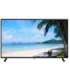DISPLAY LCD 55"/DHI-LM55-F400 DAHUA