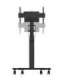 MONITOR ACC FLOOR STAND 37-75"/FL50S-825BL1 NEOMOUNTS