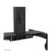 MONITOR ACC FLOOR STAND 37-75"/FL50S-825BL1 NEOMOUNTS