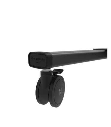 MONITOR ACC FLOOR STAND 37-75"/FL50S-825BL1 NEOMOUNTS