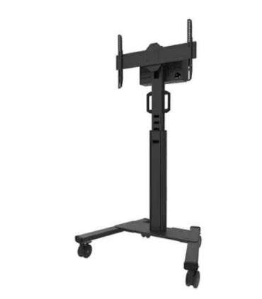 MONITOR ACC FLOOR STAND 37-75"/FL50S-825BL1 NEOMOUNTS