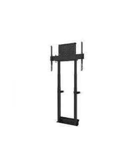 TV SET ACC WALL MOUNT/WL55-875BL1 NEOMOUNTS