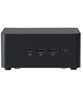 COMPUTING KIT CU7-155H/RNUC14RVHU700002I ASUS