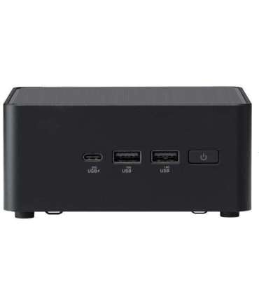 COMPUTING KIT C7-240H/RNUC15CRHC700002 ASUS