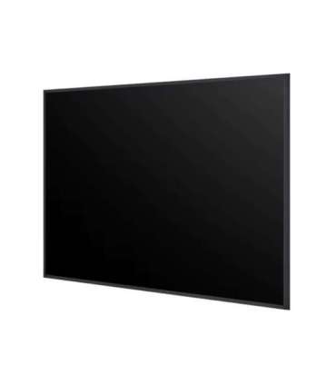 DISPLAY LCD 43"/43UH5Q-E LG