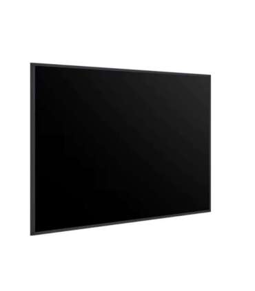 DISPLAY LCD 43"/43UH5Q-E LG