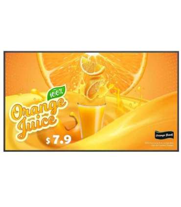 DISPLAY LCD 43"/43UH5Q-E LG