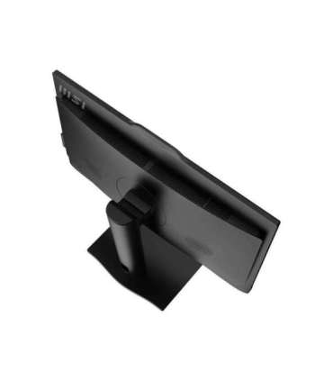 Monoblock PC|MSI|PRO|AP241P 14M|Business|All in One|CPU Core i5|i5-14400|2500 MHz|Screen 23.8"|RAM 16GB|DDR5|5600 MHz|SSD 500