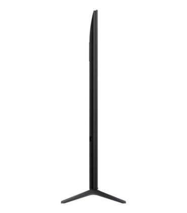 TV Set|TCL|75 "|4K Ultra HD|3840 x 2160 pixels|Flat|16:9|QD-Mini LED|75Q6C