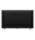 TV Set|TCL|75 "|4K Ultra HD|3840 x 2160 pixels|Flat|16:9|QD-Mini LED|75Q6C