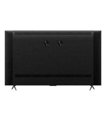 TV Set|TCL|75 "|4K Ultra HD|3840 x 2160 pixels|Flat|16:9|QD-Mini LED|75Q6C