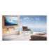 TV Set|TCL|75 "|4K Ultra HD|3840 x 2160 pixels|Flat|16:9|QD-Mini LED|75Q6C