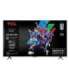 TV Set|TCL|75 "|4K Ultra HD|3840 x 2160 pixels|Flat|16:9|QD-Mini LED|75Q6C