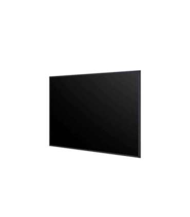 DISPLAY LCD 55"/55UH5Q-E LG
