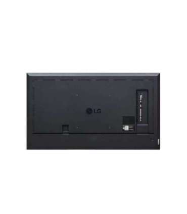 DISPLAY LCD 55"/55UH5Q-E LG