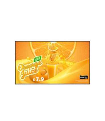 DISPLAY LCD 55"/55UH5Q-E LG