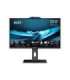 Monoblock PC|MSI|PRO|AP241P 14M|Business|All in One|CPU Intel Core i5|i5-14400|2500 MHz|Screen 23.8"|RAM 16GB|DDR5|5600 MHz|S
