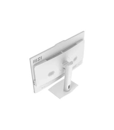 Monoblock PC|MSI|PRO|AP272P 14M|Business|All in One|CPU Intel Core i5|i5-14400|2500 MHz|Screen 27"|RAM 16GB|DDR4|3200 MHz|SSD