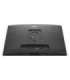 Monoblock PC|DELL|PRO|QC24251|Business|All in One|CPU Core i5|i5-14500T|1700 MHz|Screen 23.8"|RAM 8GB|SSD 512GB|Graphics card
