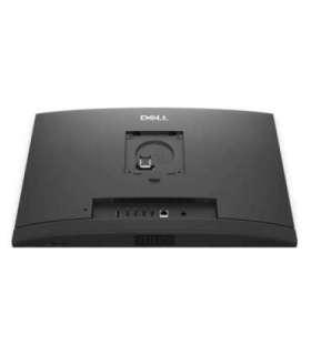 Monoblock PC|DELL|PRO|QC24251|Business|All in One|CPU Core i5|i5-14500T|1700 MHz|Screen 23.8"|RAM 8GB|SSD 512GB|Graphics card