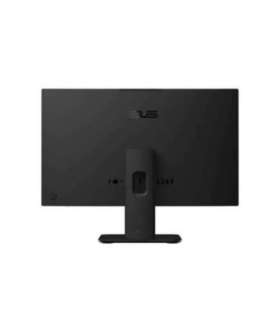 Monoblock PC|ASUS|ExpertCenter|P440VAK-BPC650X|Business|All in One|CPU Core 5|210H|2500 MHz|Screen 23.8"|RAM 16GB|DDR5|SSD 1T