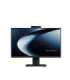 Monoblock PC|ASUS|ExpertCenter|P440VAK-BPC650X|Business|All in One|CPU Core 5|210H|2500 MHz|Screen 23.8"|RAM 16GB|DDR5|SSD 1T