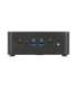 PC CUBI NUC AI+ CU7-258V 32GB/1TB CUBI NUC AI+ 2MG-001EU MSI