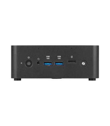 PC CUBI NUC AI+ CU7-258V 32GB/1TB CUBI NUC AI+ 2MG-001EU MSI