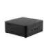 PC CUBI NUC AI+ CU7-258V 32GB/1TB CUBI NUC AI+ 2MG-001EU MSI