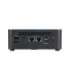PC CUBI NUC AI+ CU7-258V 32GB/1TB CUBI NUC AI+ 2MG-001EU MSI