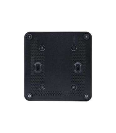 PC CUBI NUC AI+ CU7-258V 32GB/1TB CUBI NUC AI+ 2MG-001EU MSI