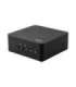 PC CUBI NUC AI+ CU7-258V 32GB/1TB CUBI NUC AI+ 2MG-001EU MSI