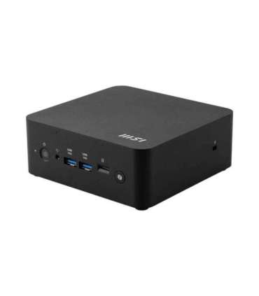 PC CUBI NUC AI+ CU7-258V 32GB/1TB CUBI NUC AI+ 2MG-001EU MSI