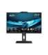 Monoblock PC|MSI|PRO|AP241P 14M|Business|All in One|CPU Intel Core i7|i7-14700|2100 MHz|Screen 23.8"|RAM 16GB|DDR5|5600 MHz|S