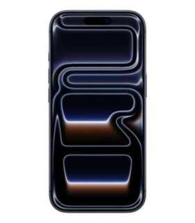 MOBILE PHONE IPHONE 17 PRO/256GB BLUE MG8J4 APPLE