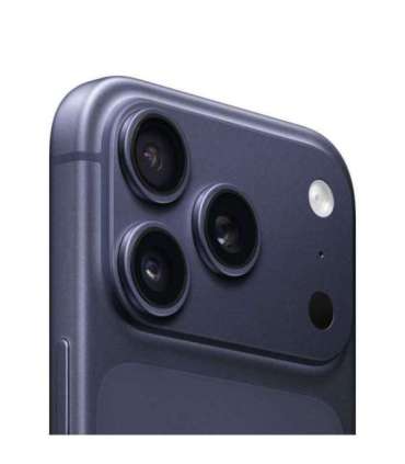 MOBILE PHONE IPHONE 17 PRO/256GB BLUE MG8J4 APPLE