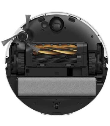 VACUUM CLEANER ROBOT AQUA10/ULTRA TRACK RLR81CE-WH DREAME