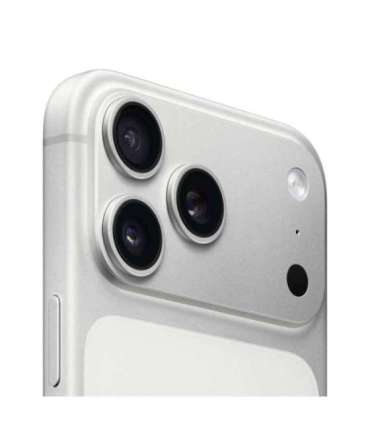 MOBILE PHONE IPHONE 17 PRO MAX/256GB SILVER MFYM4 APPLE