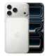 MOBILE PHONE IPHONE 17 PRO MAX/256GB SILVER MFYM4 APPLE