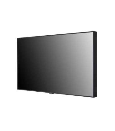 DISPLAY LCD 49" IPS/49XS4P-B LG