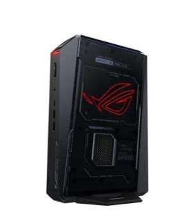 COMPUTING KIT CU9-275HX/RNUC15JNK9X28AA2 ASUS