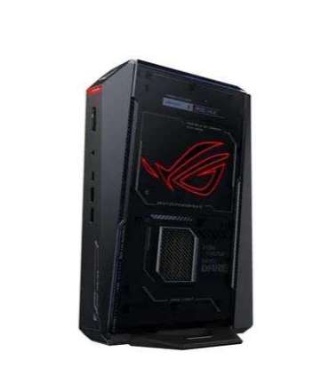 COMPUTING KIT CU9-275HX/RNUC15JNK9X28AA2 ASUS