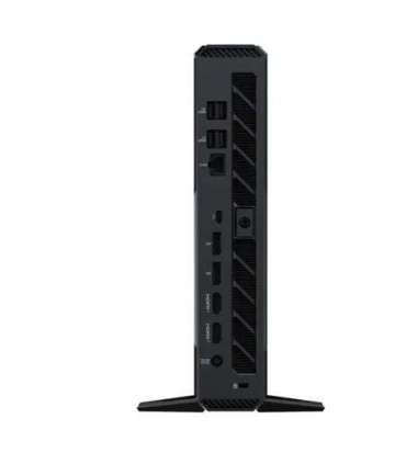 COMPUTING KIT CU9-275HX/RNUC15JNK9X28AA2 ASUS