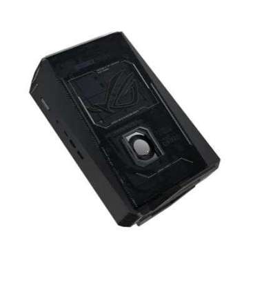 COMPUTING KIT CU9-275HX/RNUC15JNK9X28AA2 ASUS