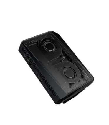 COMPUTING KIT CU9-275HX/RNUC15JNK9X28AA2 ASUS